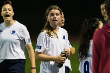 Bild 257 - Loewinnen-Cup